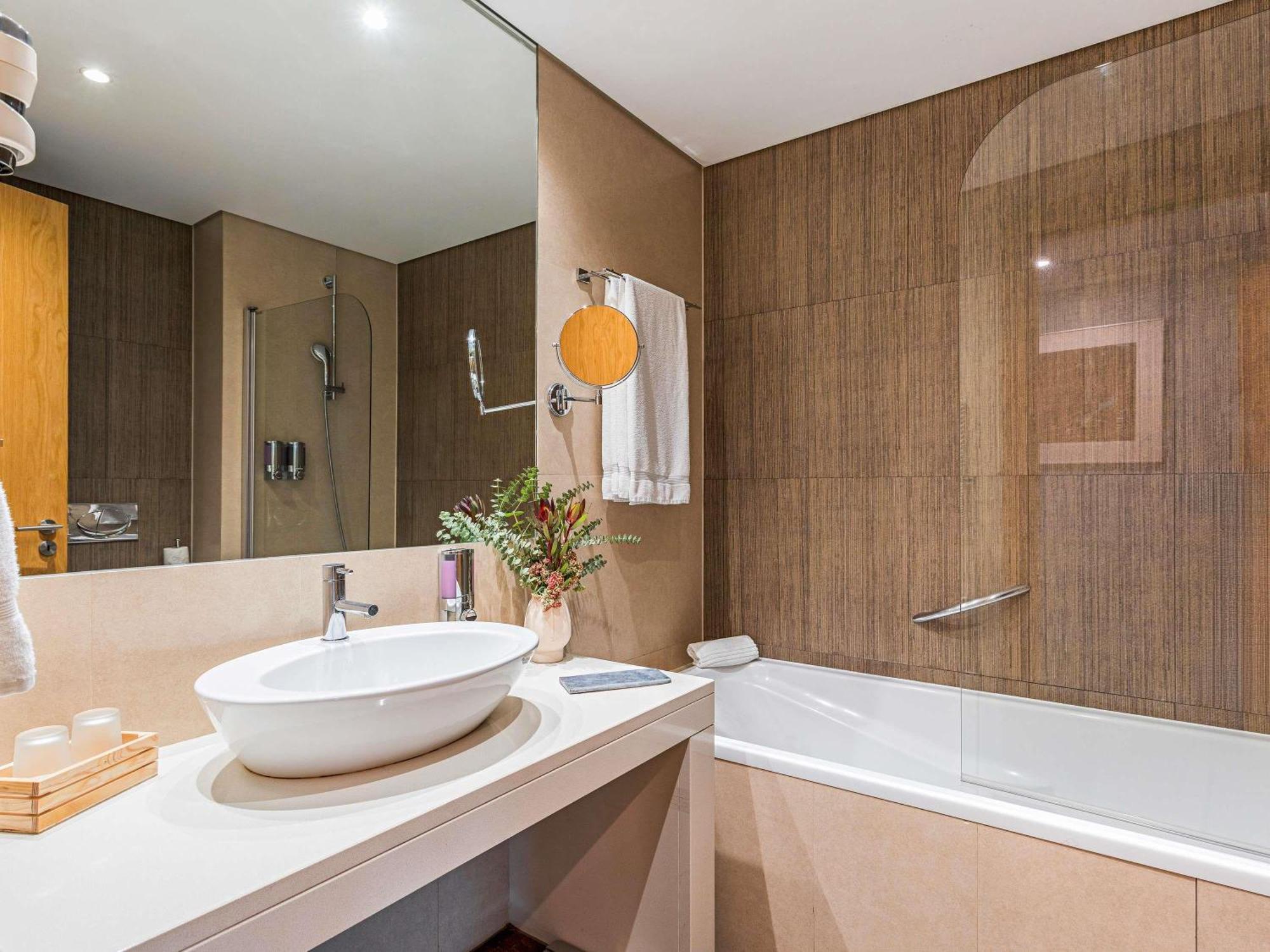 Quarto Standard