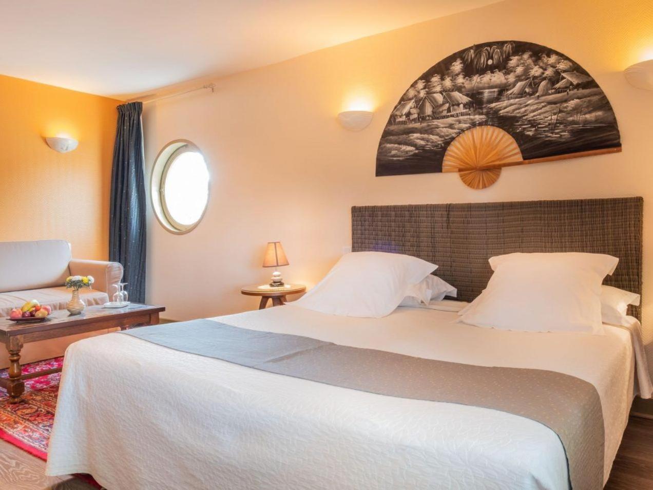Superior Double Room,1661112294:JPEG
