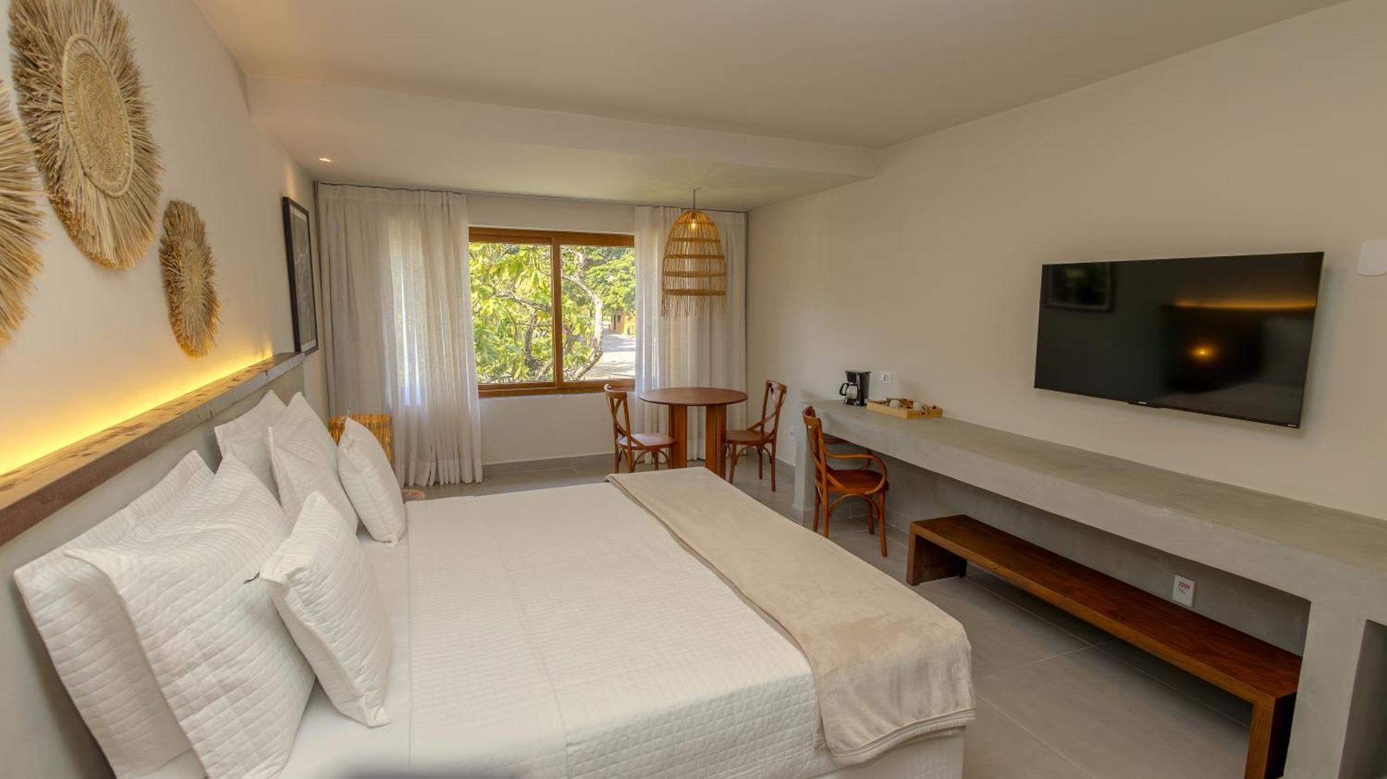 Luxury Quadruple Room,1742690560:JPEG