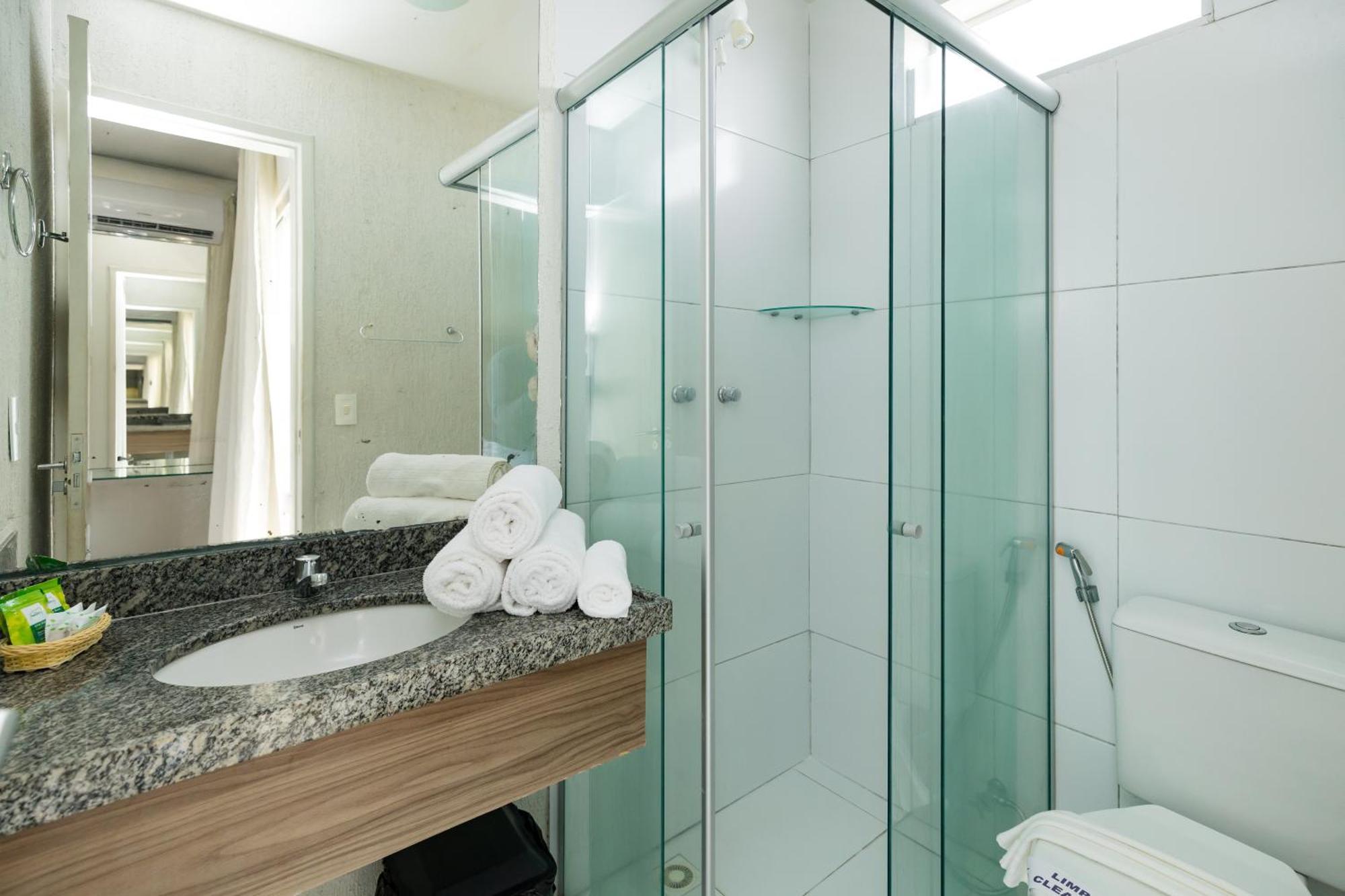 Apartamento Estándar