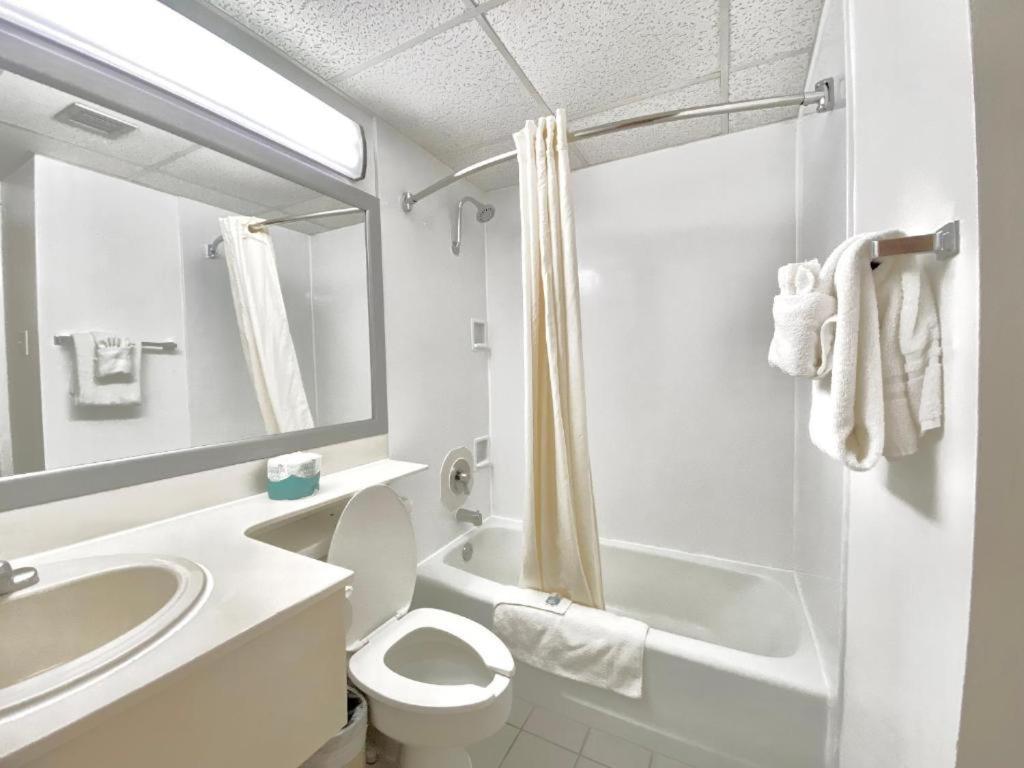 Standard Single Room,1742714445:JPEG