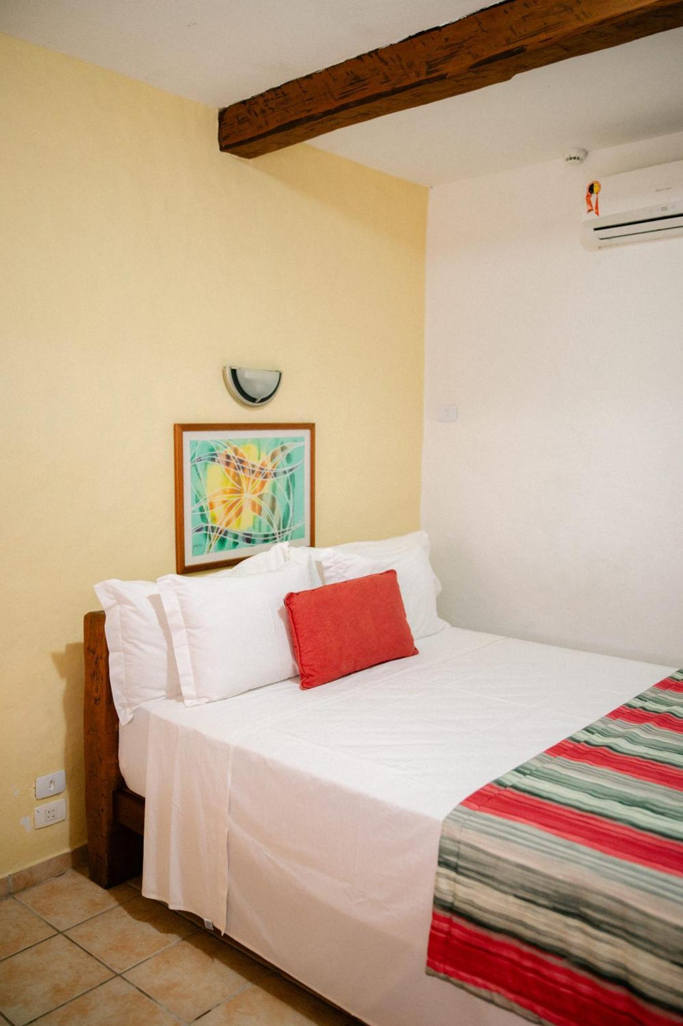 Apartamento Superior