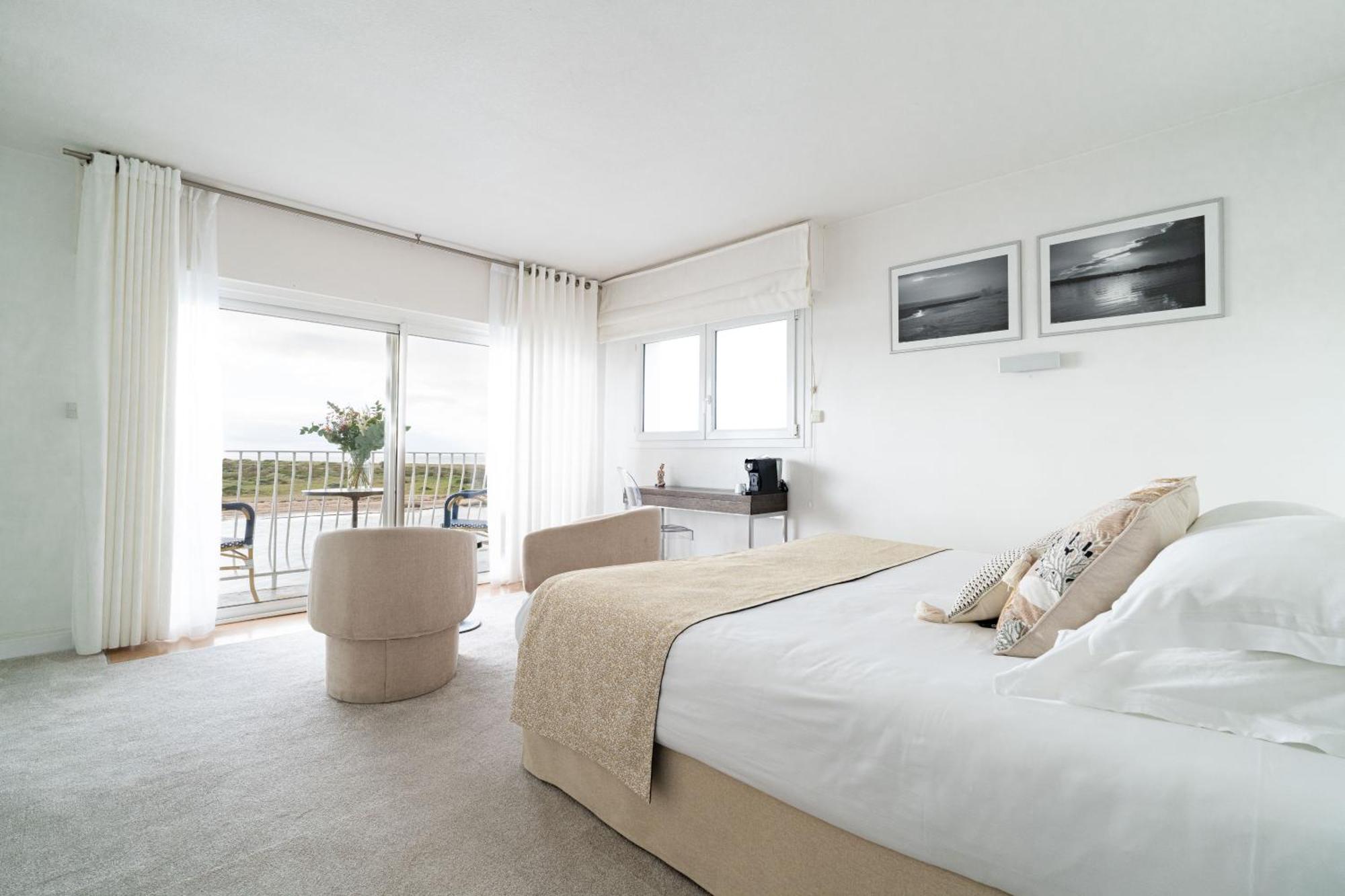 Double or Twin Room with Balcony,1742730884:JPEG