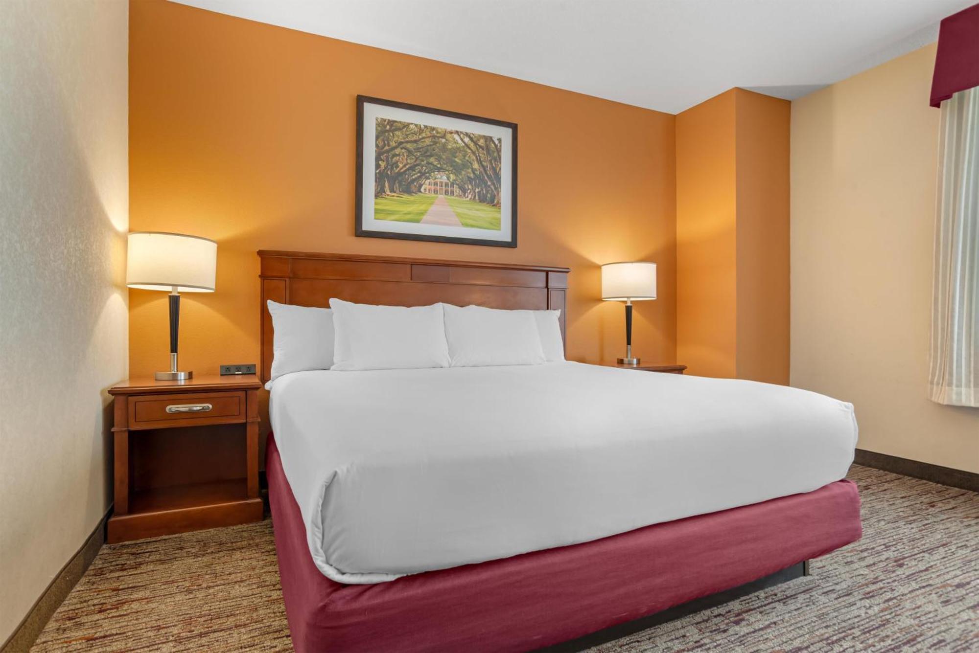 Superior Deluxe King Room,1742838900:JPEG