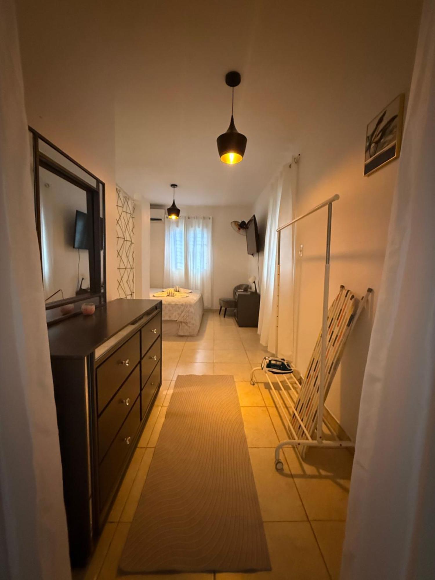 One-Bedroom Apartment,1742857230:JPEG