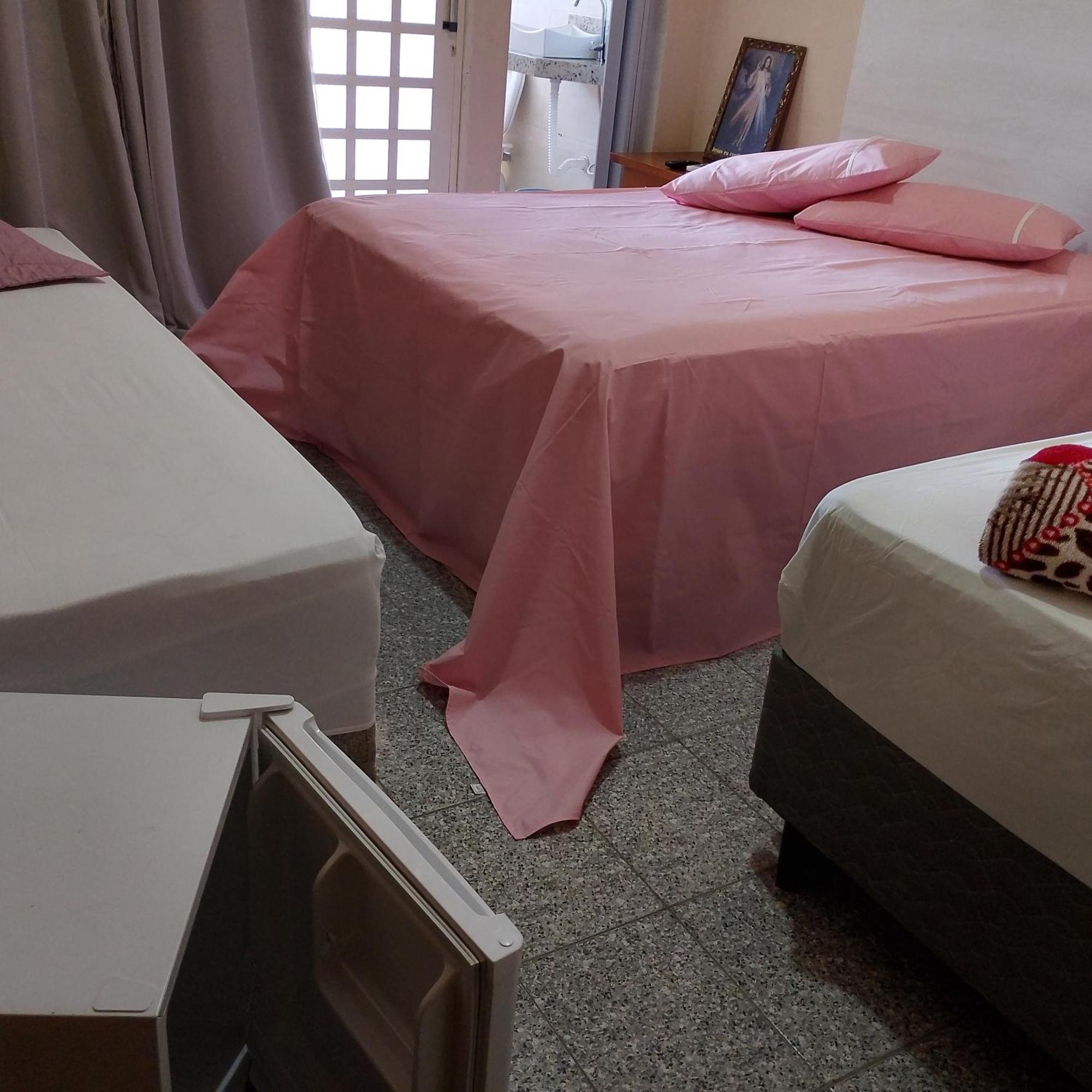Suite with Balcony,1742879395:JPEG