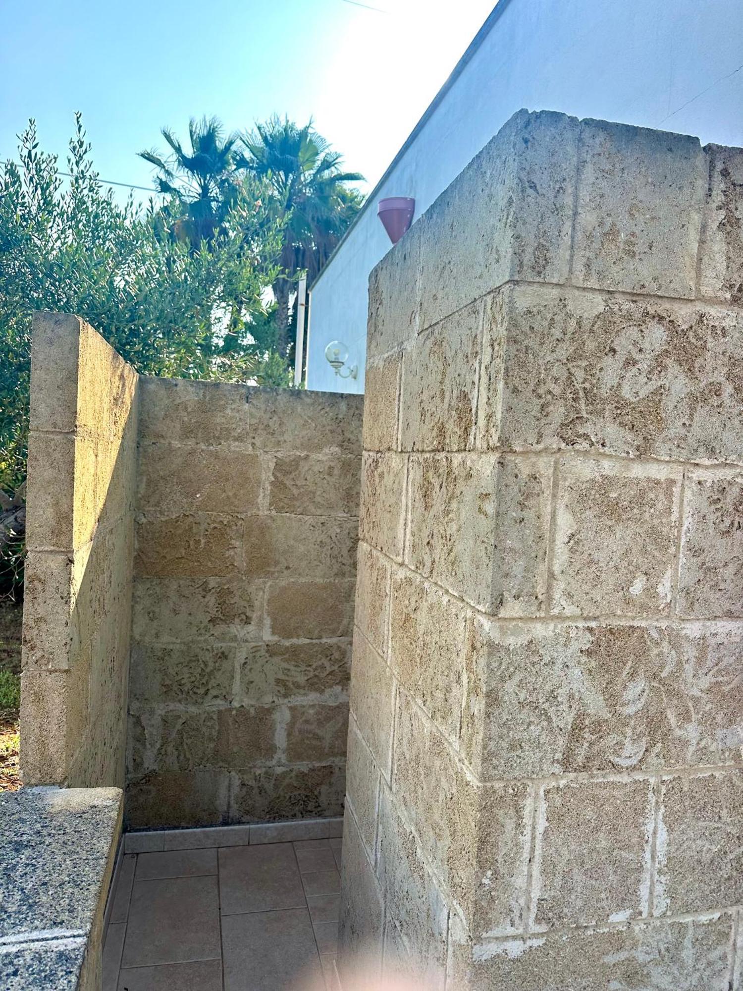 Villa Garden View,1742872989:JPEG