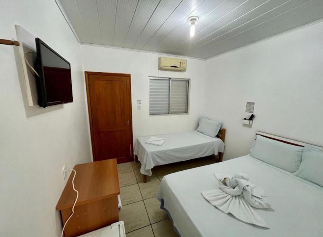 Triple Room,1742879561:JPEG