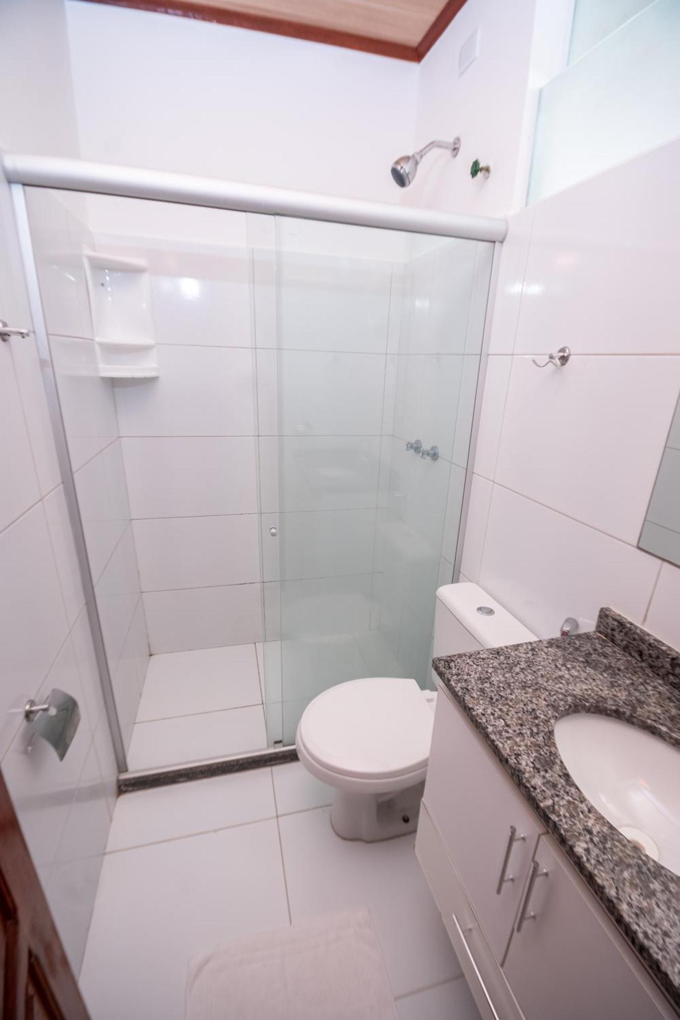 Quarto Família
