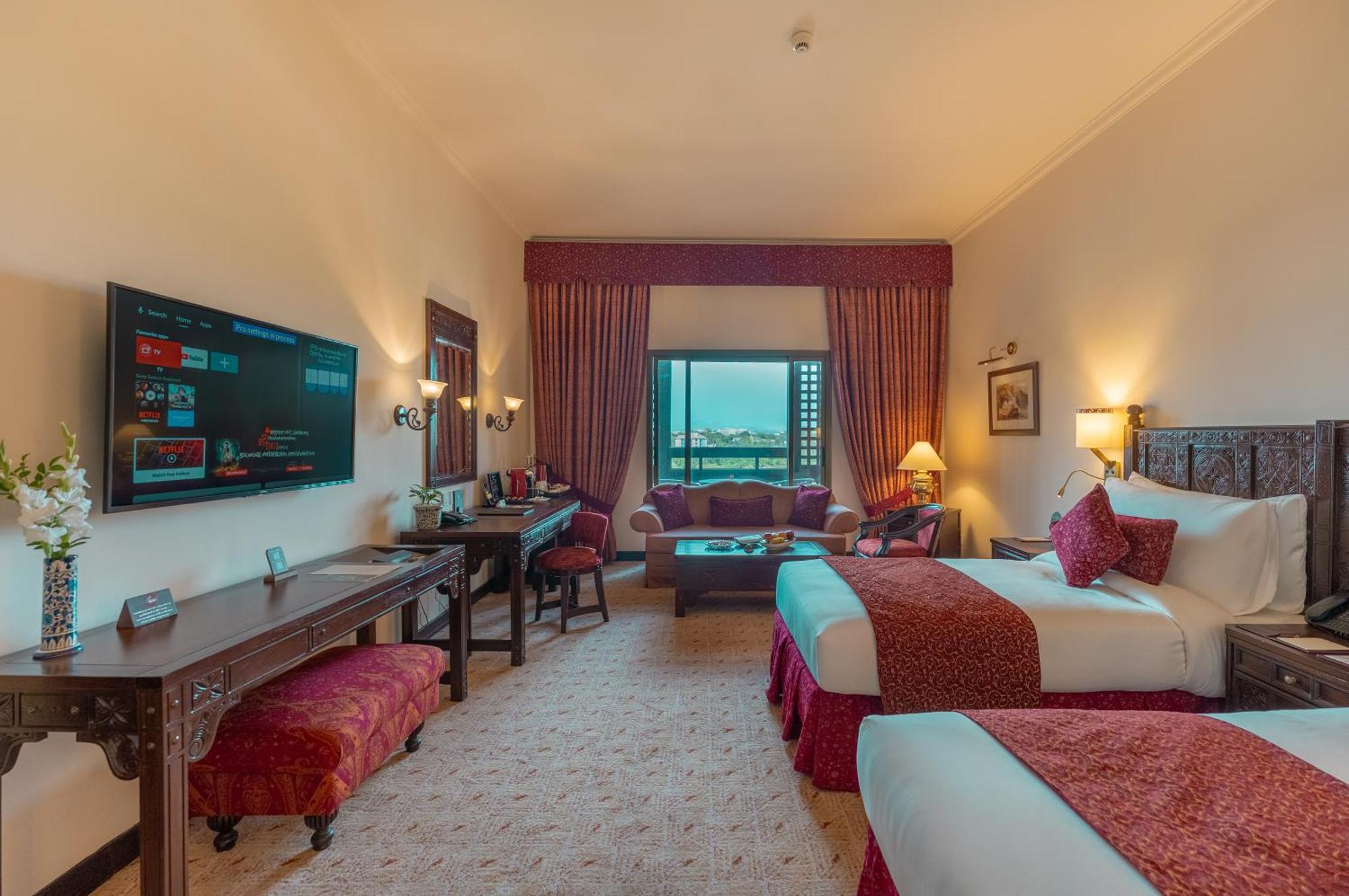 Deluxe Twin Room,1742887456:JPEG