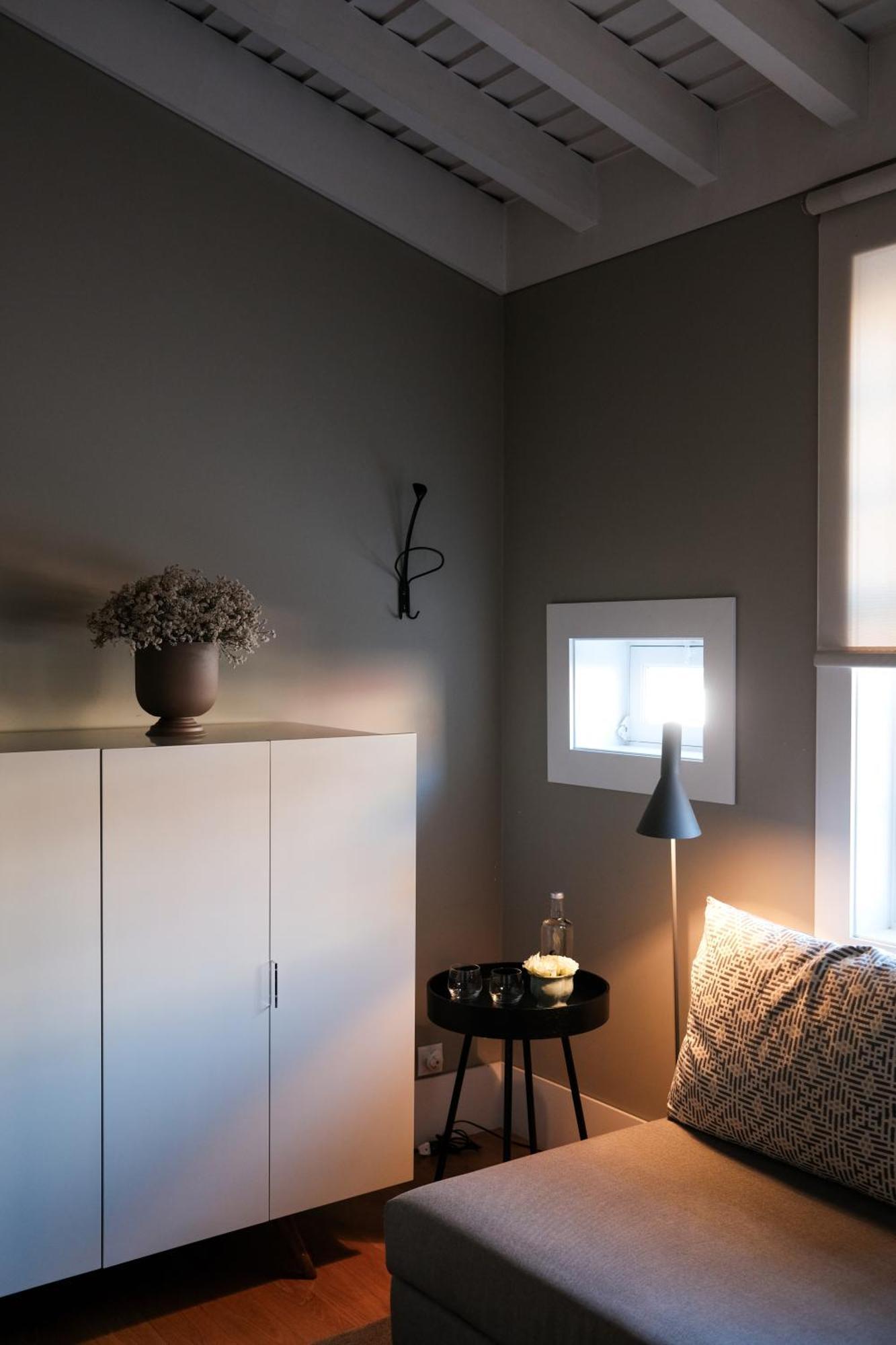 Suite Garden View,1742903453:JPEG