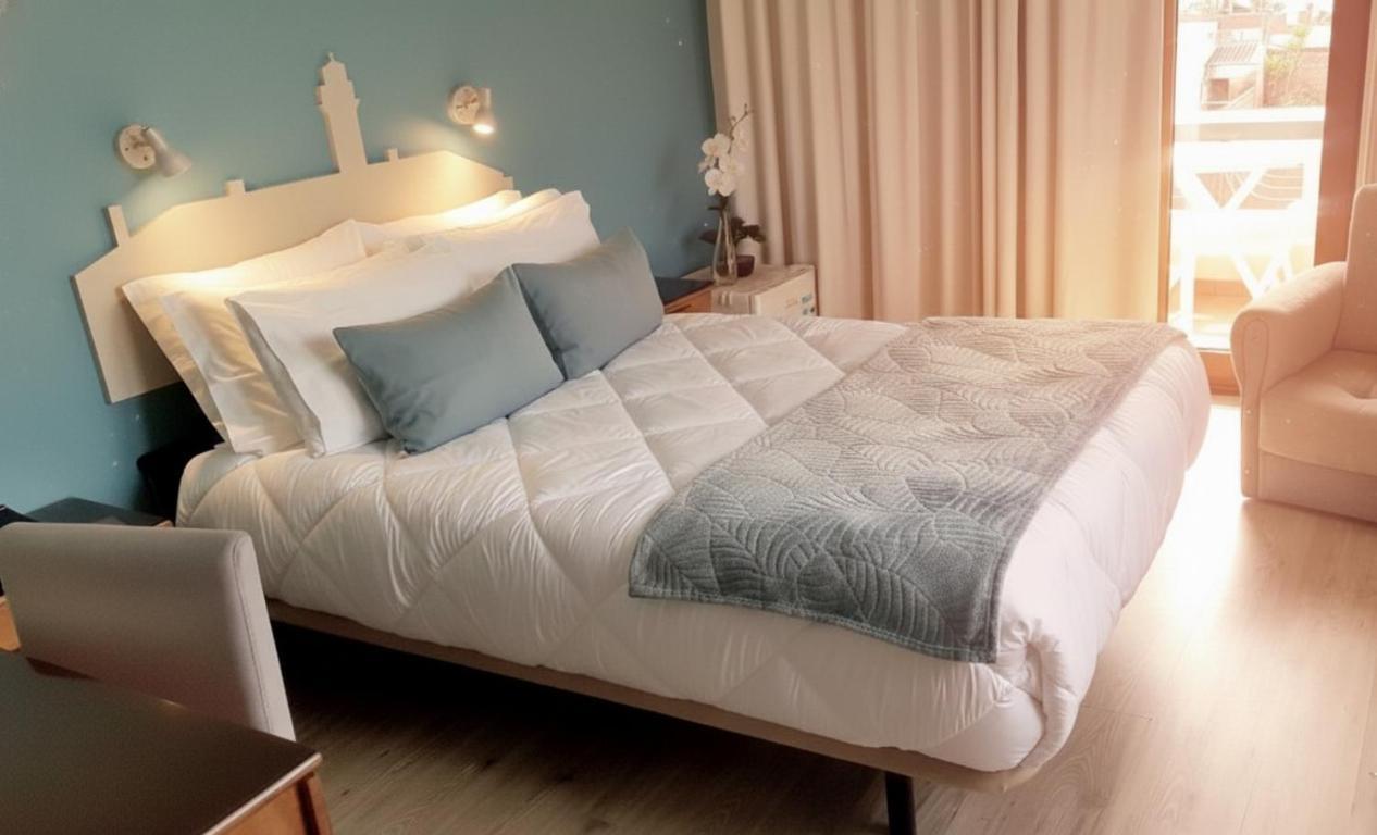 Deluxe Double Room Romantic,1765900575:JPEG