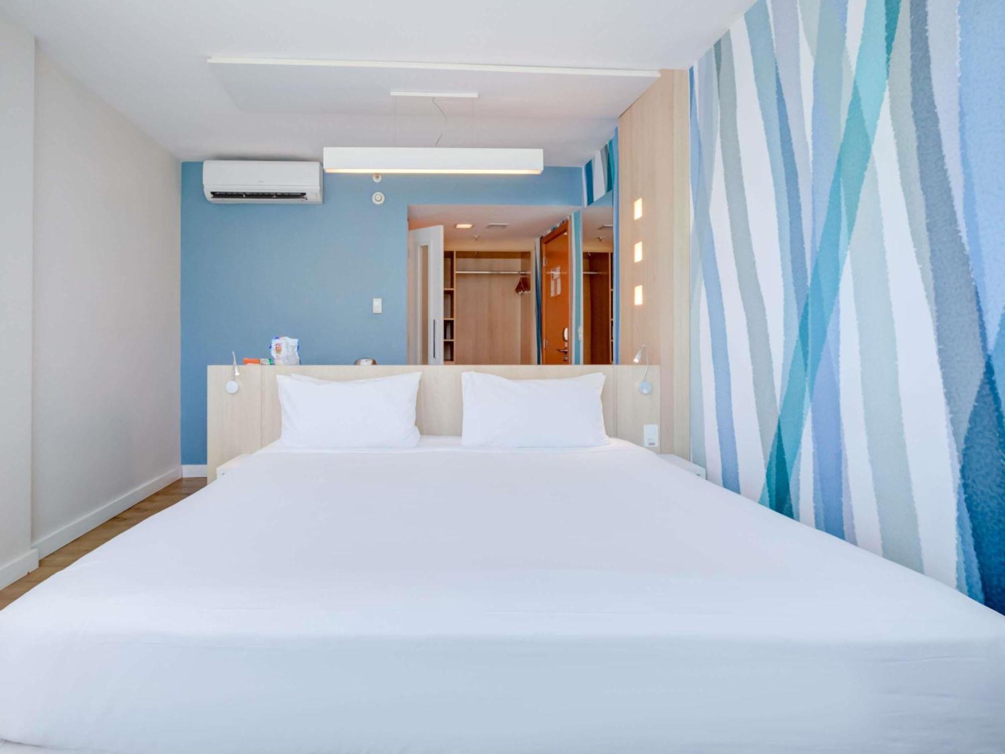 Superior Room Double Bed Ocean View,1742906272:JPEG