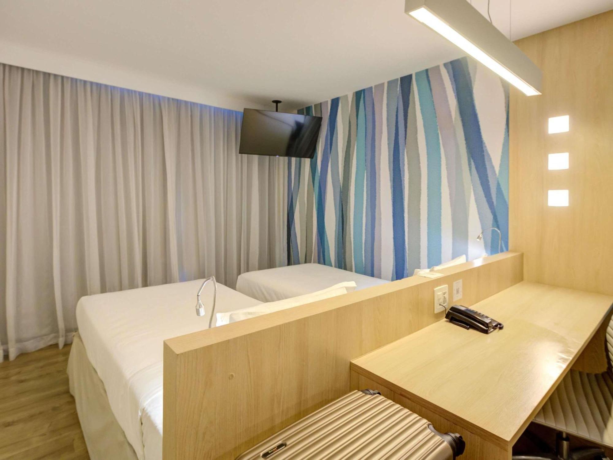 Standard Twin Room,1742906319:JPEG