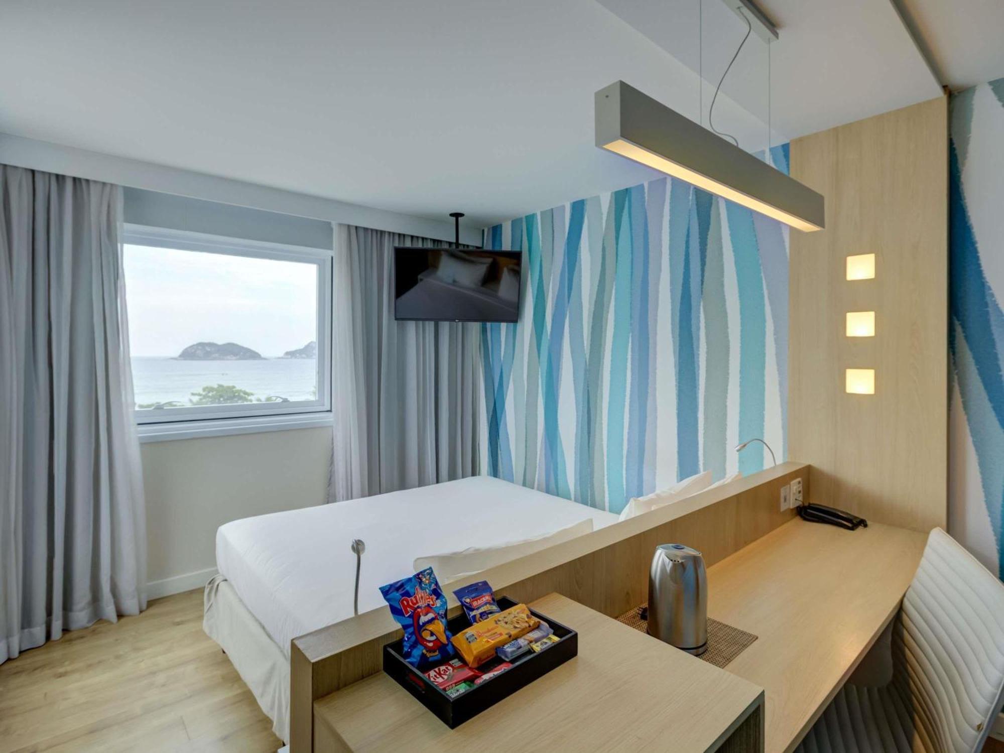 Superior Room Double Bed Ocean View,1742906296:JPEG