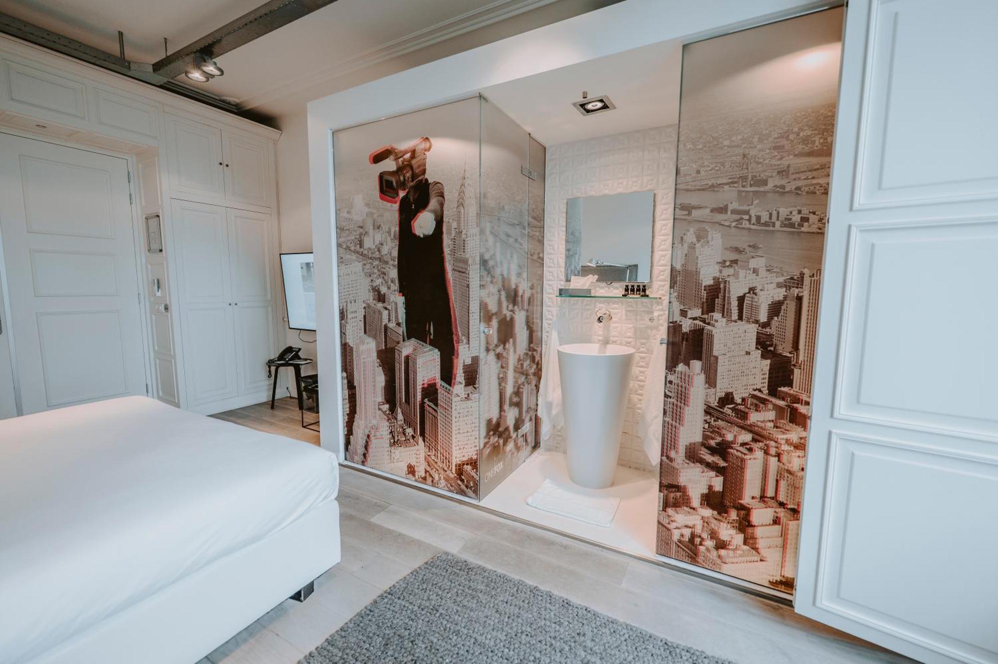 Junior Suite,1731463661:JPEG
