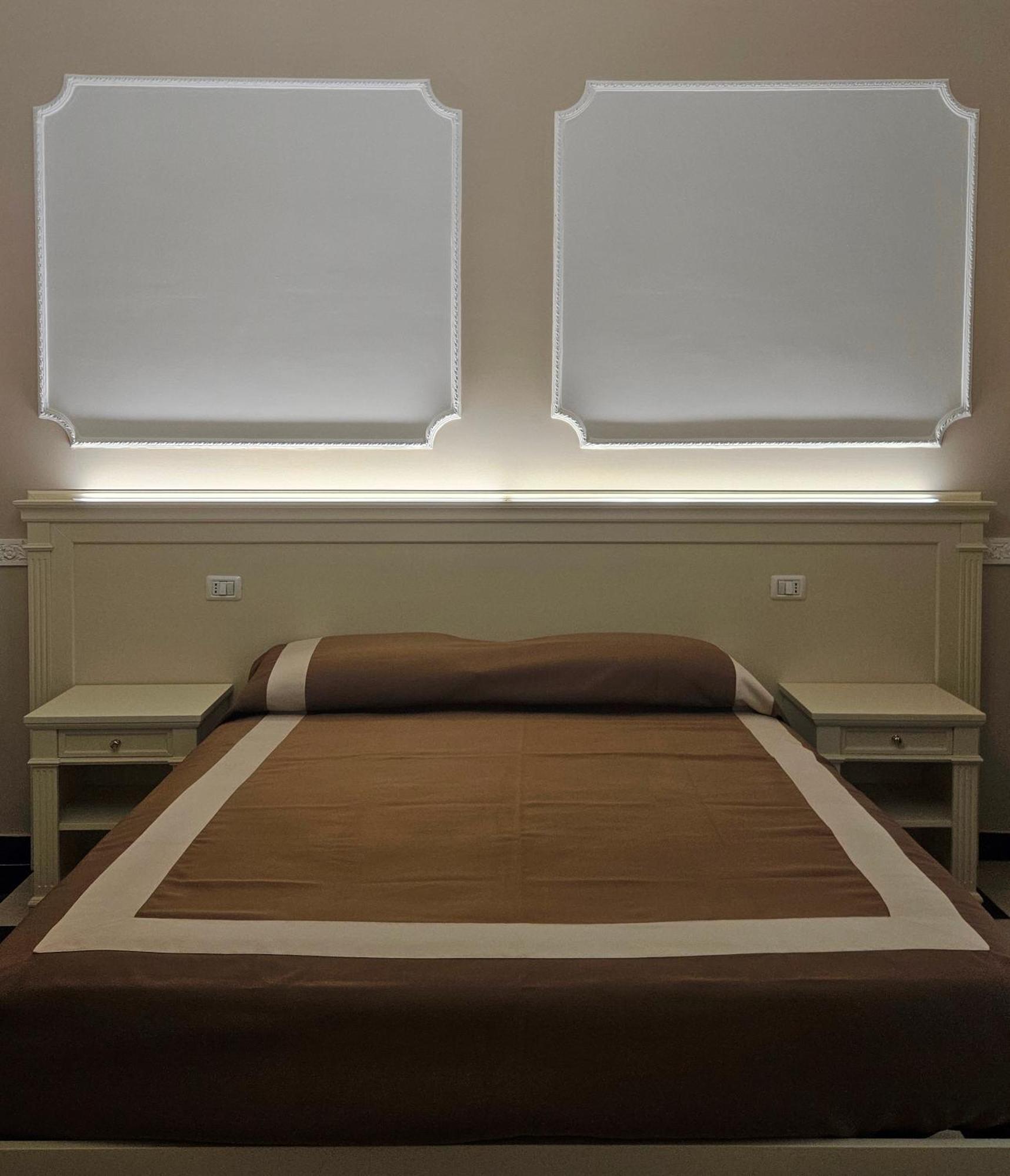 Deluxe Junior Suite,1743051064:JPEG