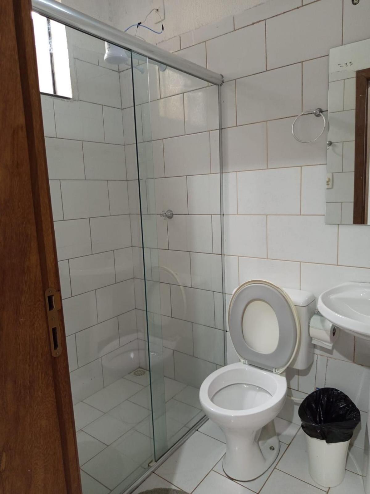 Quarto Quádruplo