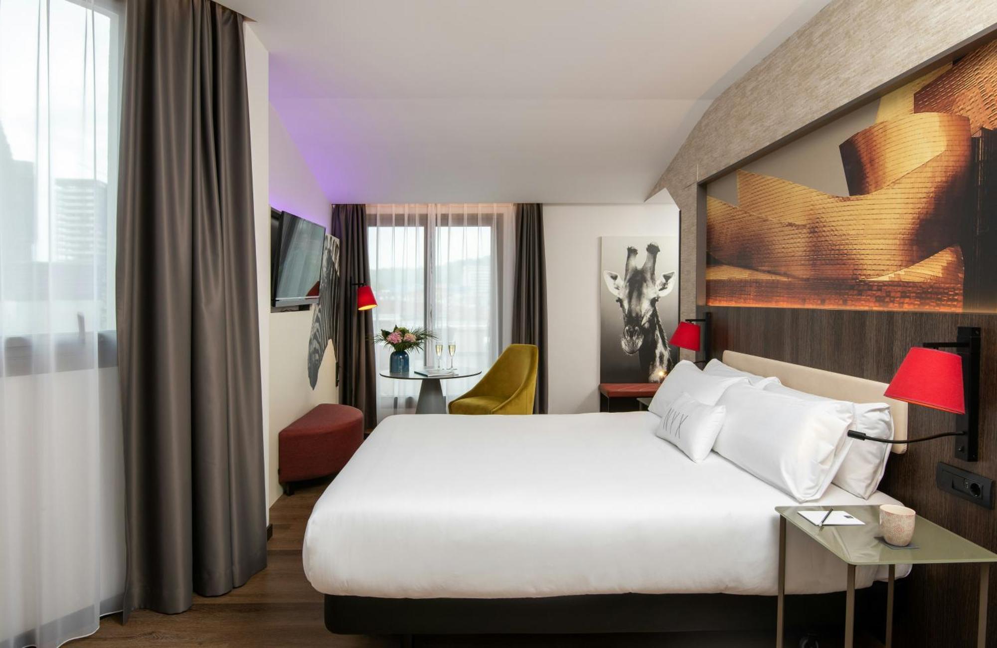 Junior Suite,1747043627:JPEG
