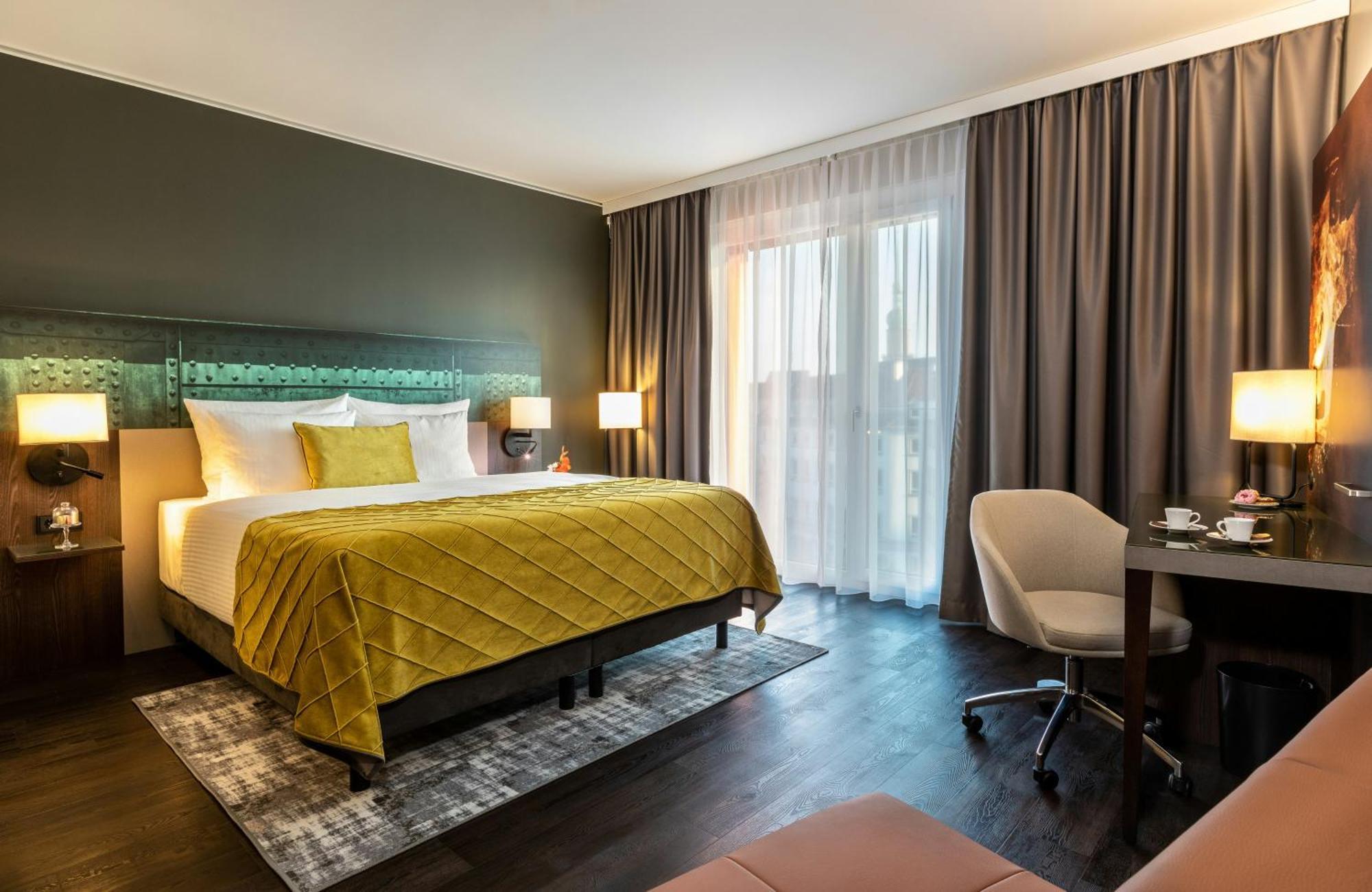 Superior Double or Twin Room,1747117892:JPEG