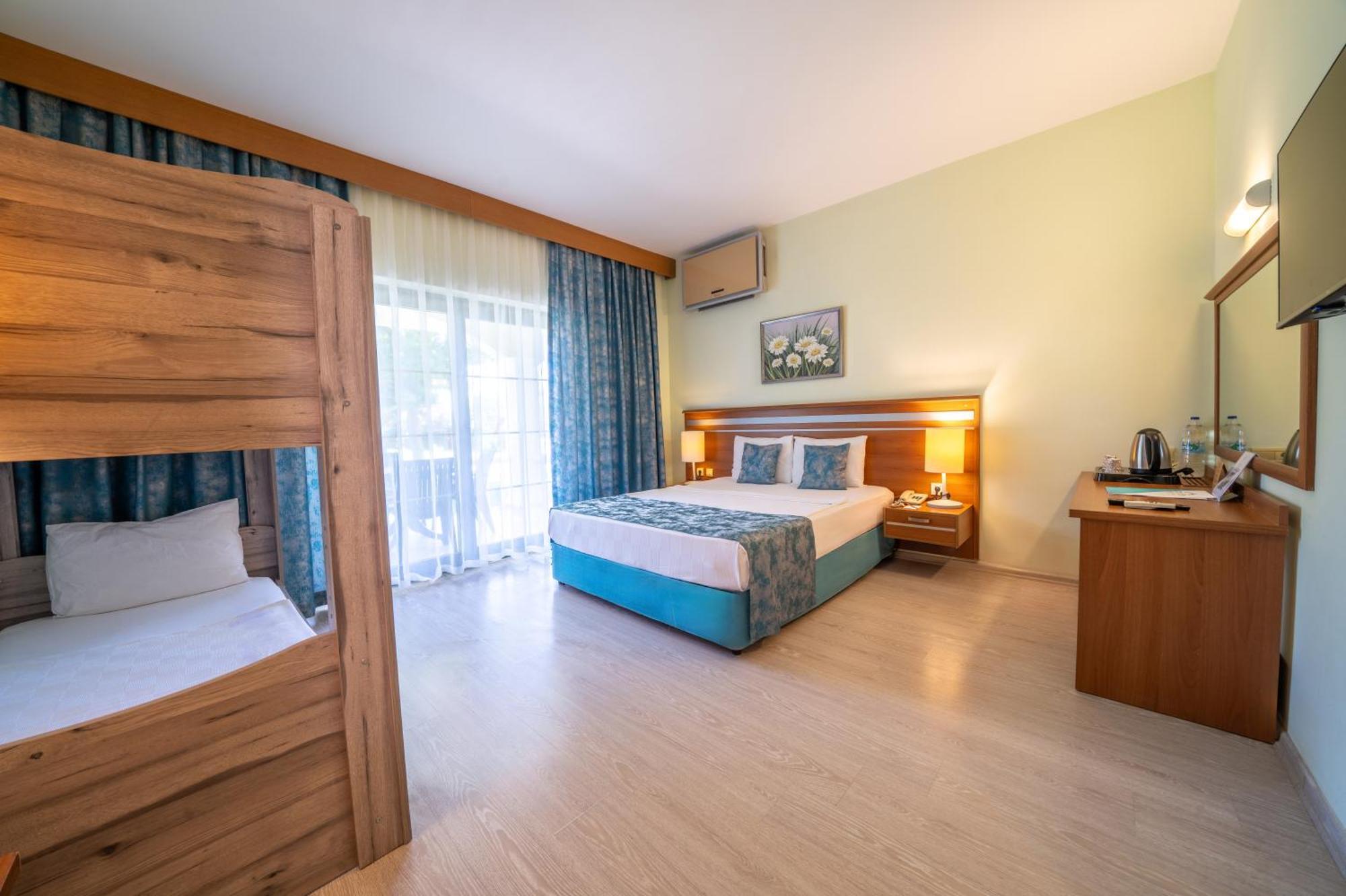 One-Bedroom Villa,1743446795:JPEG