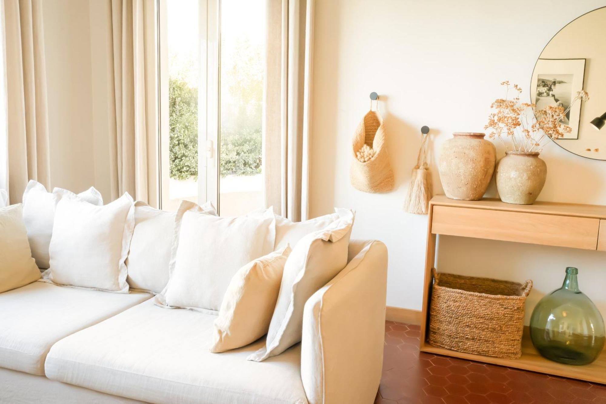 Maison 2 Chambres