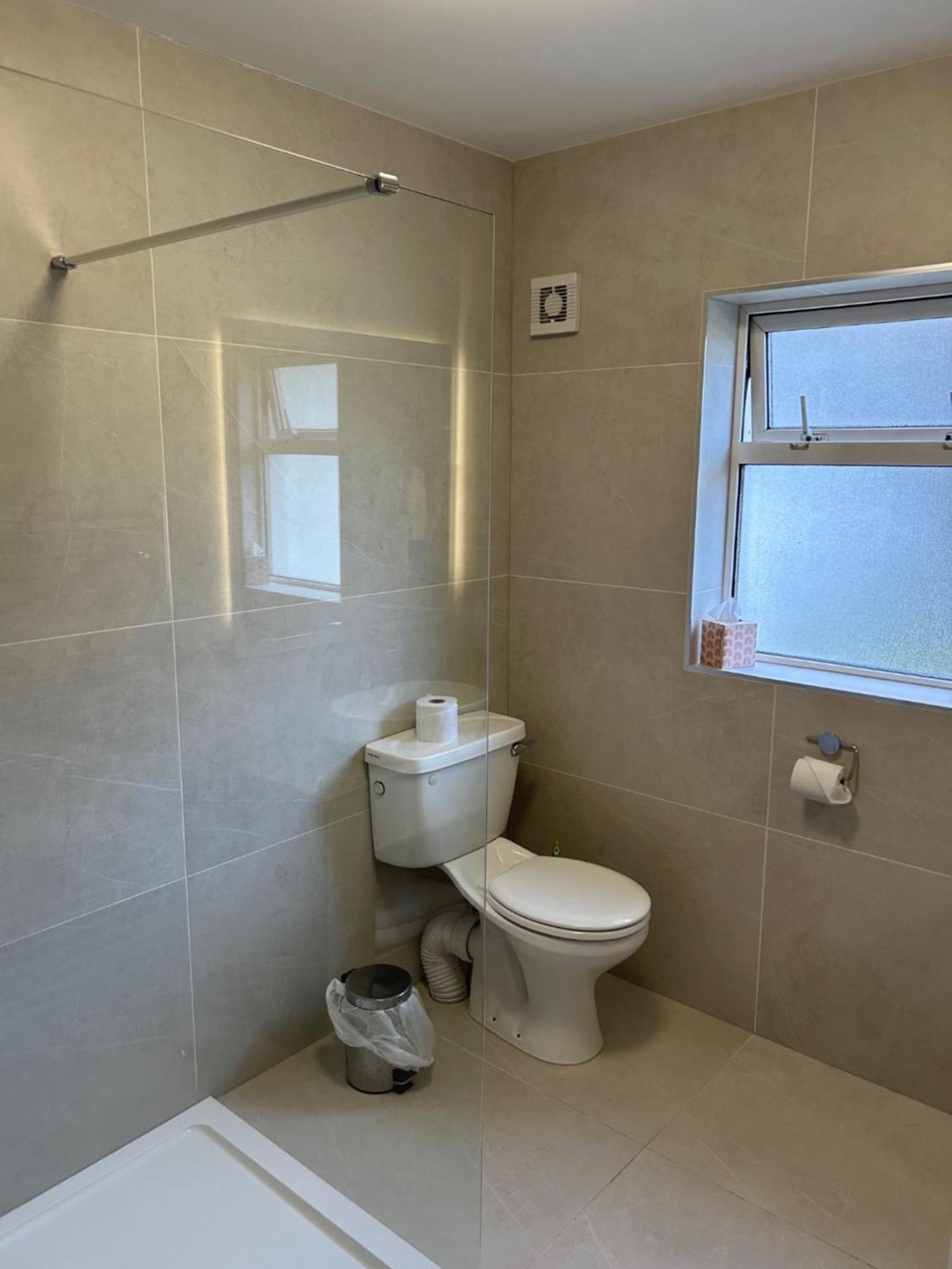 Deluxe Doppelzimmer