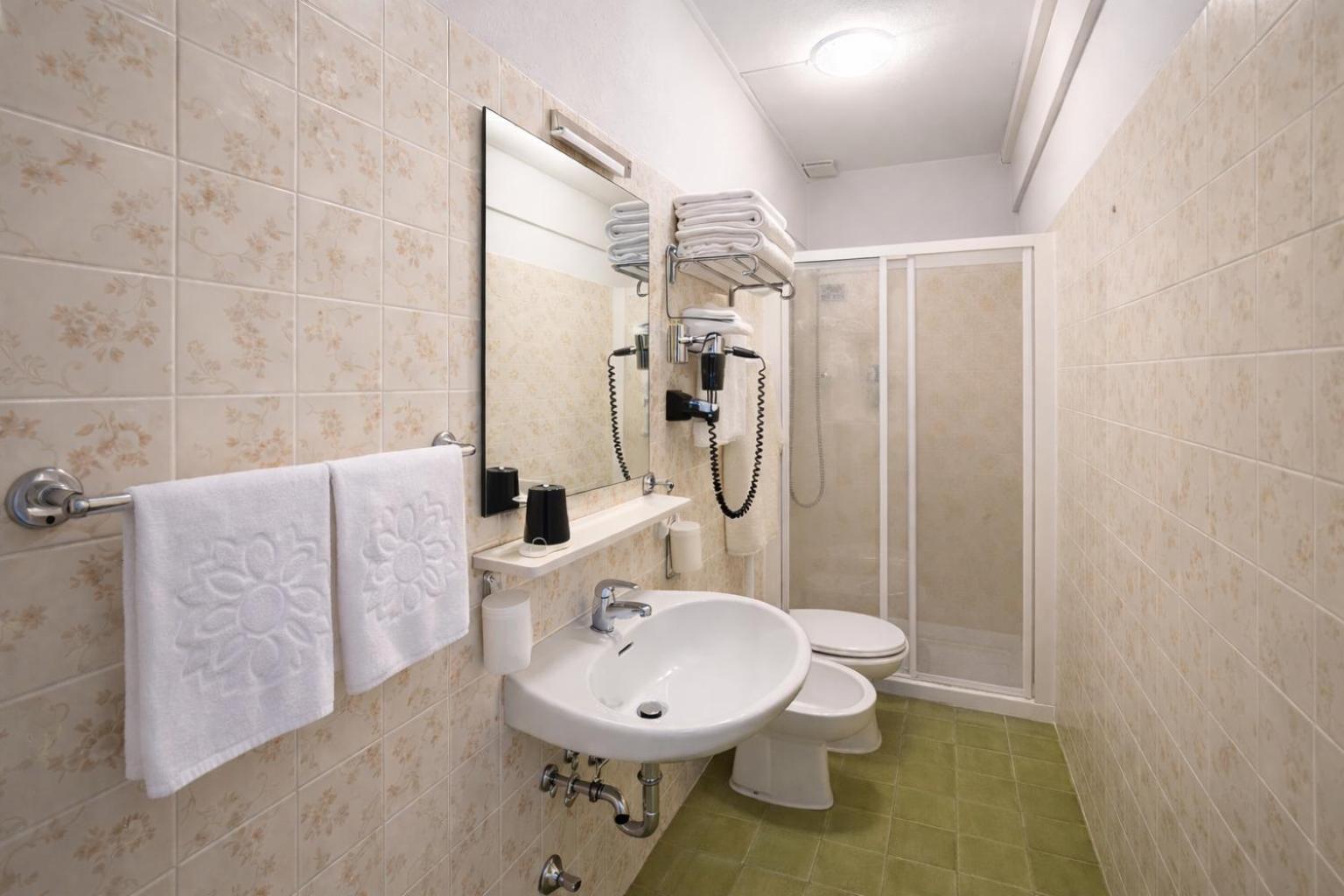 Economy Kamer