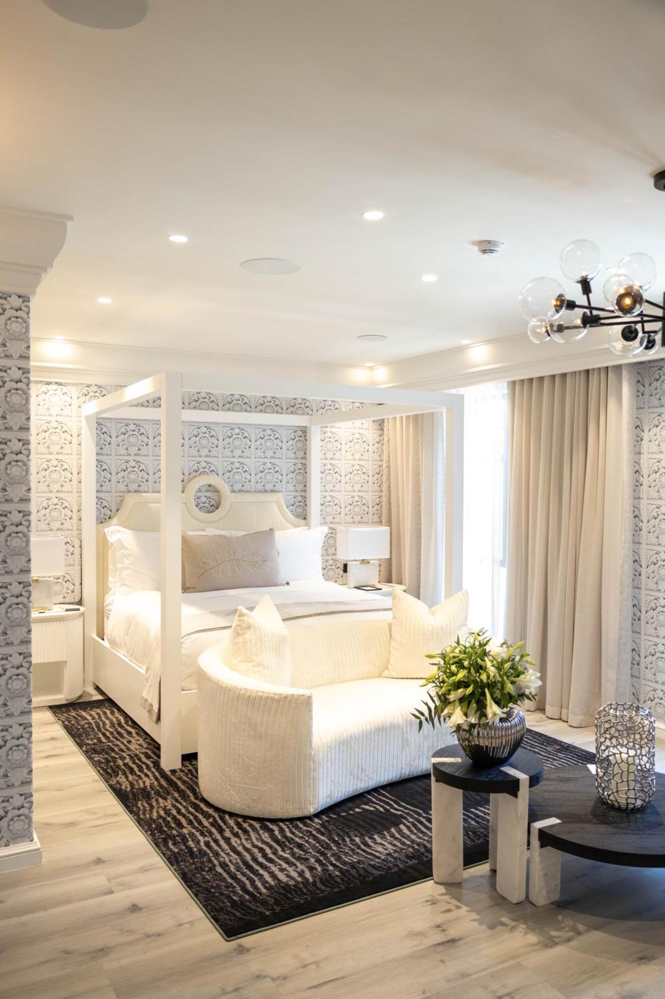 Wellness-Suite