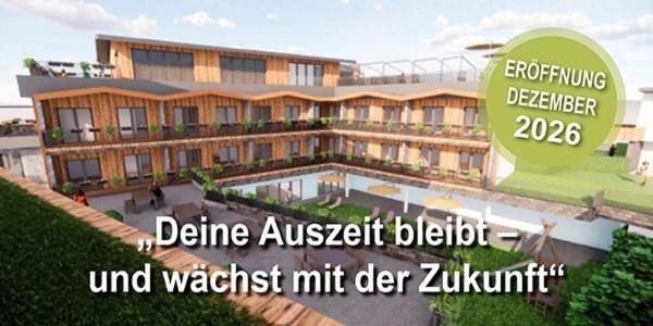 Appartement met 1 Slaapkamer en een Balkon