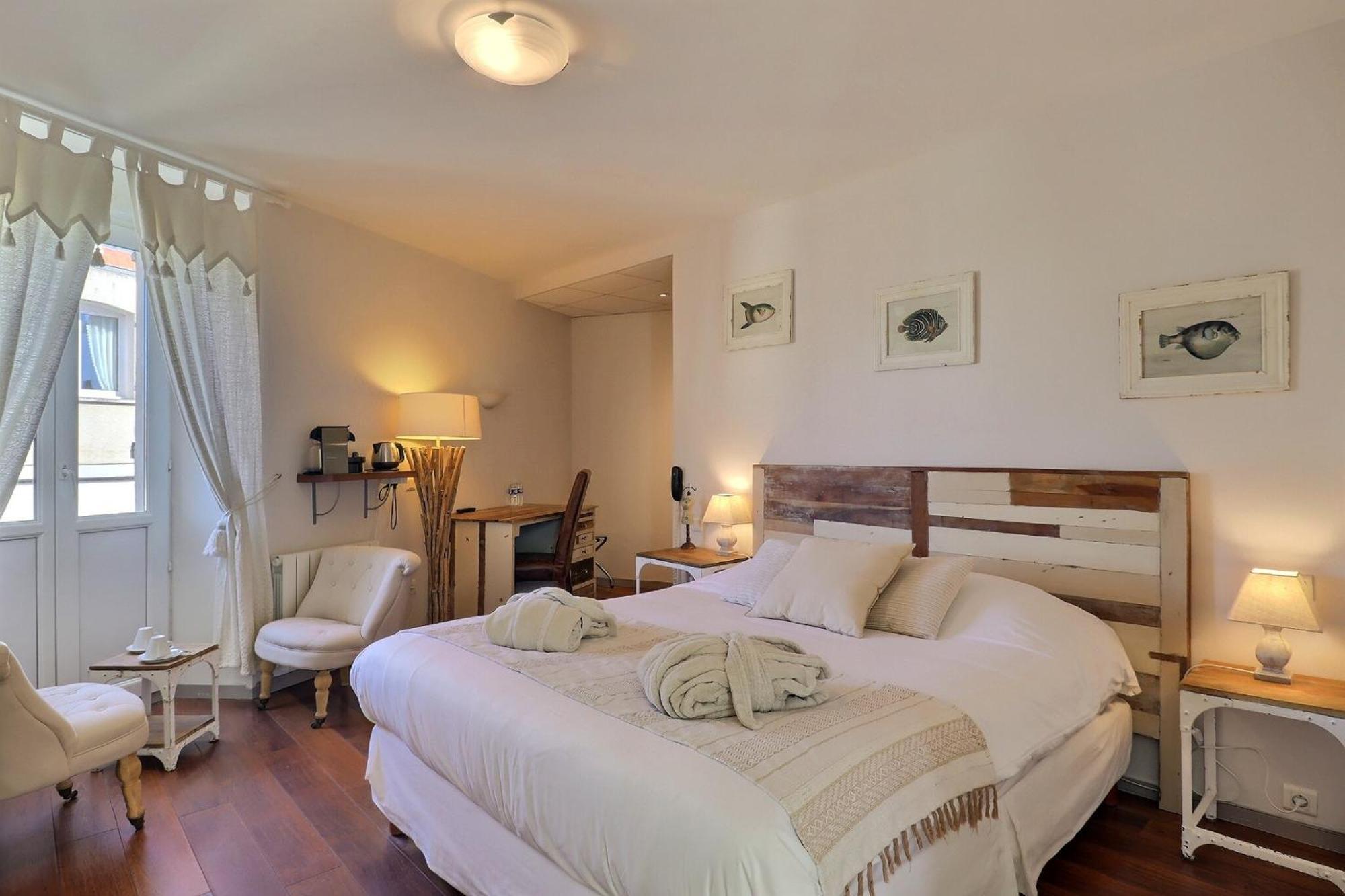 Privilege Plus Double Room,1746912252:JPEG