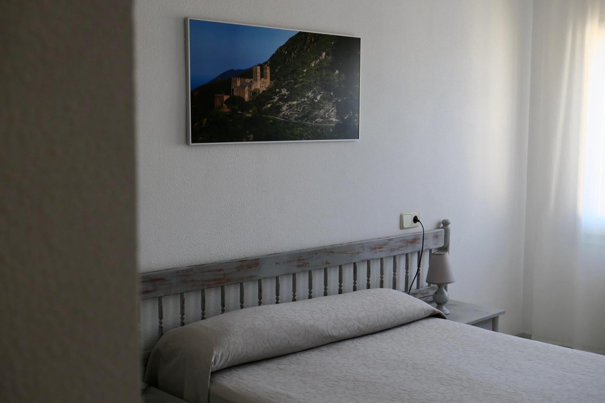 Double or Twin Room,1746938938:JPEG