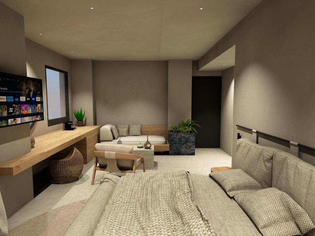 Double Room,1722967061:JPEG