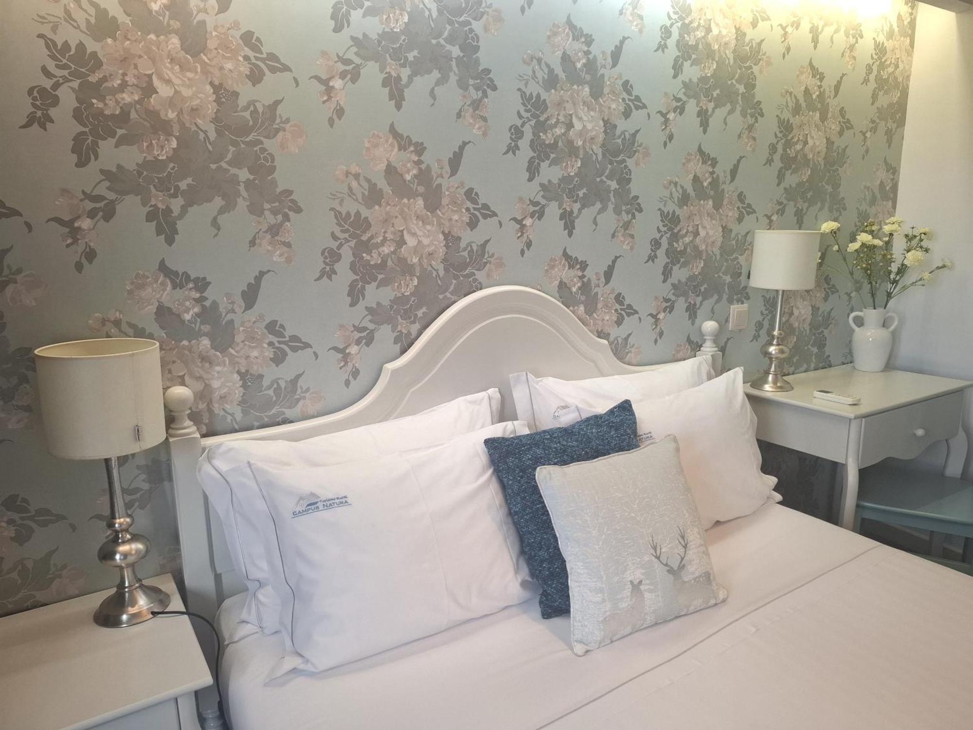 Two-Bedroom Apartment,1746958387:JPEG
