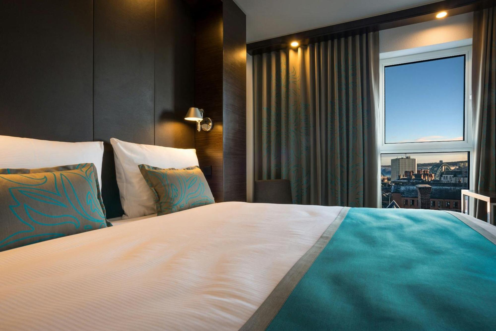 Standard Double Room,1746970222:JPEG