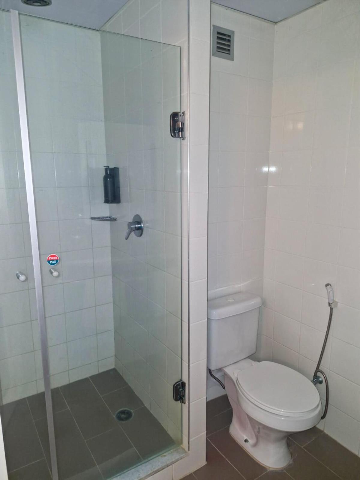 Triple Room,1746984656:JPEG