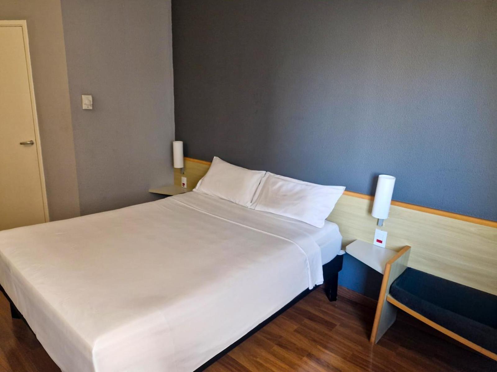 Double Room,1746984647:JPEG