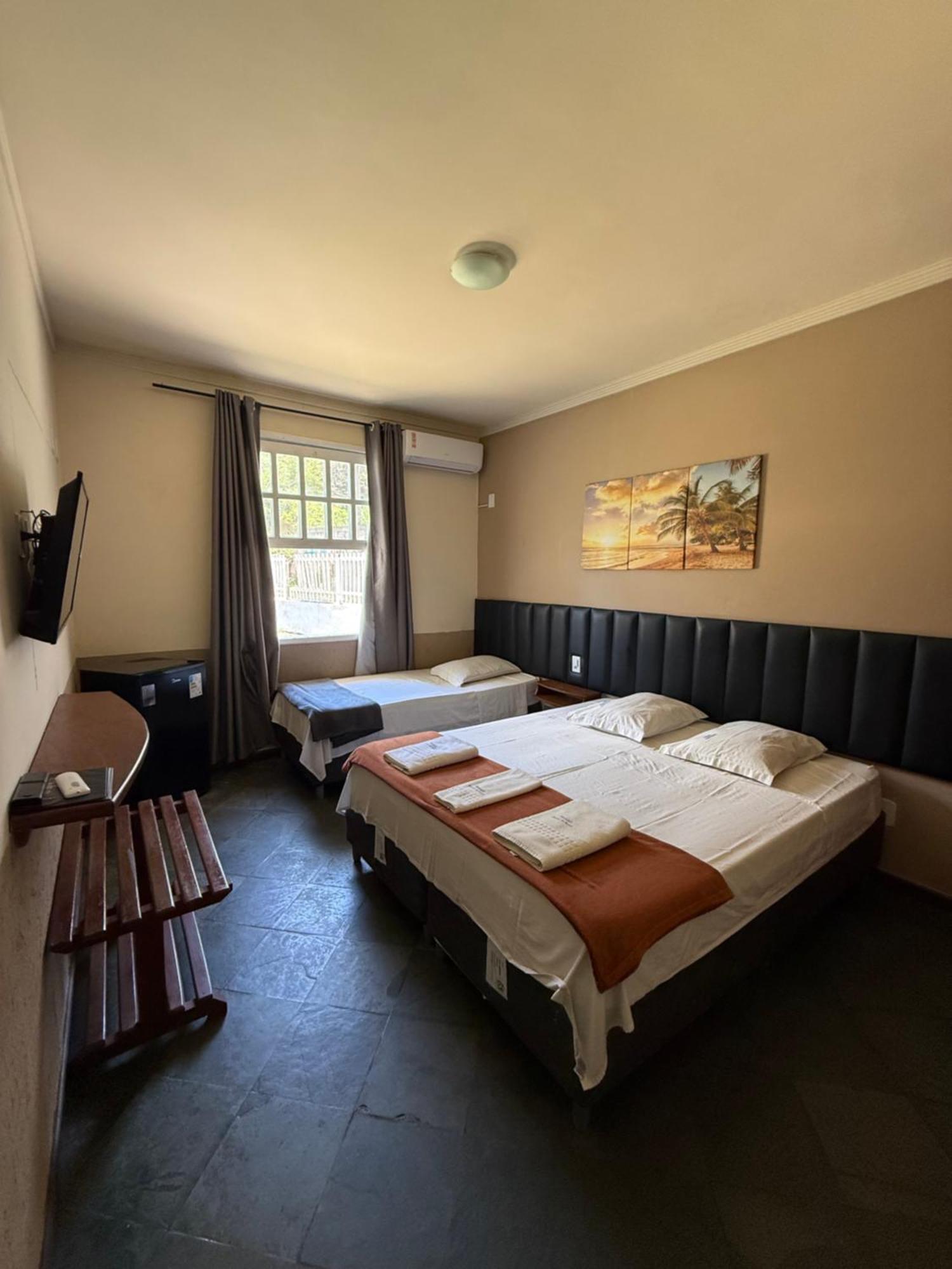 Standard Triple Room,1747009071:JPEG