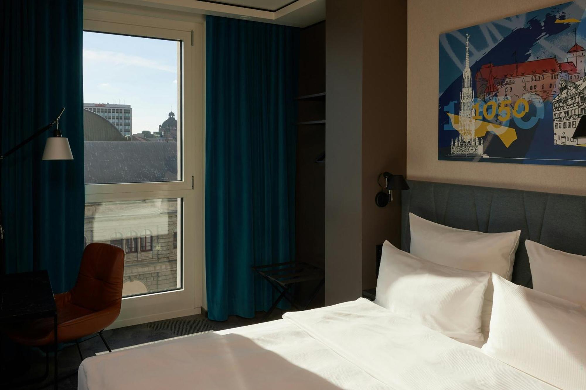 Single Room,1747171757:JPEG