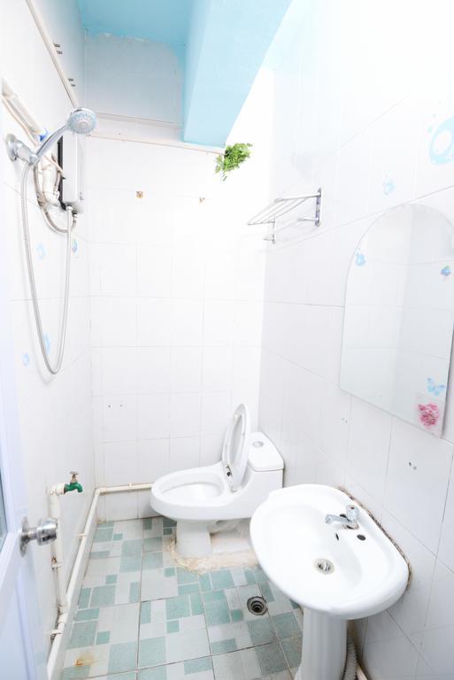 Quarto Familiar Standard