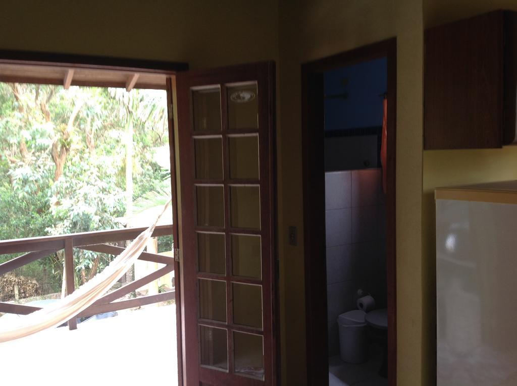 Apartamento Duplex