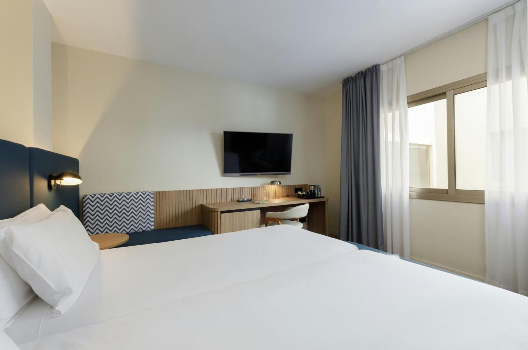 Classic Twin Room,1756399632:JPEG