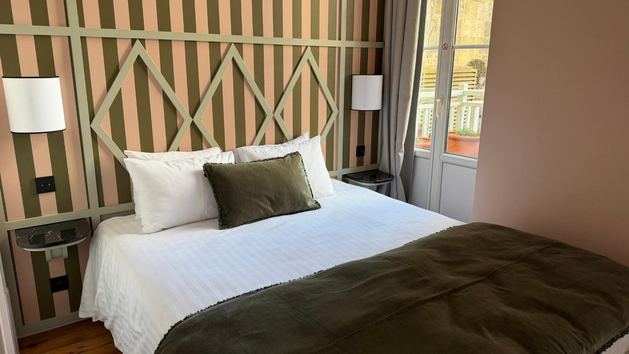 Standard Double Room,1756413739:JPEG