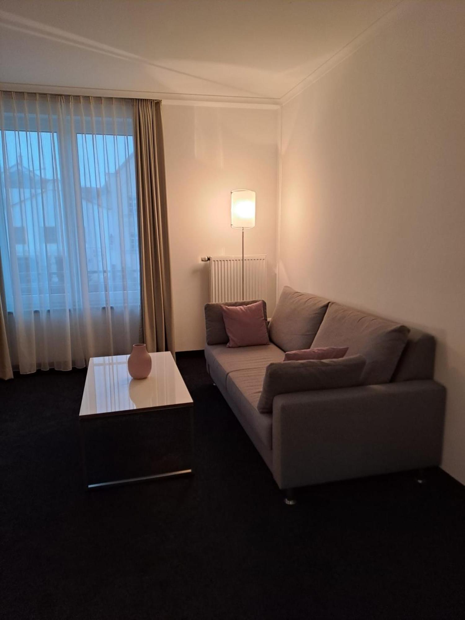 Junior Suite,1756432784:JPEG