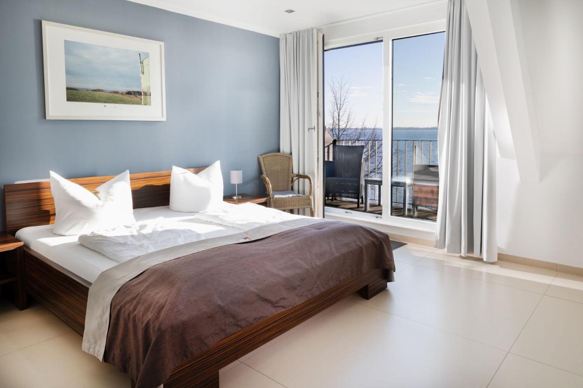 Double Room Sea View,1756448585:JPEG
