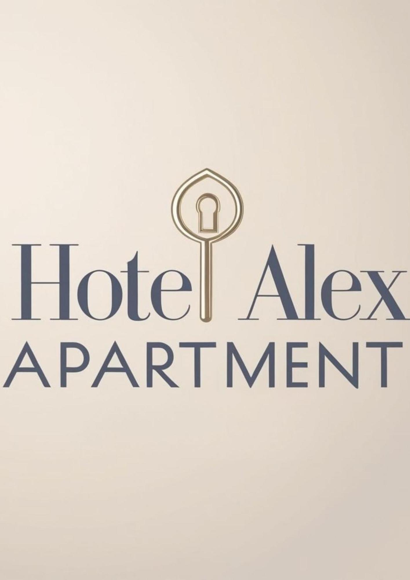Apartamento Ático