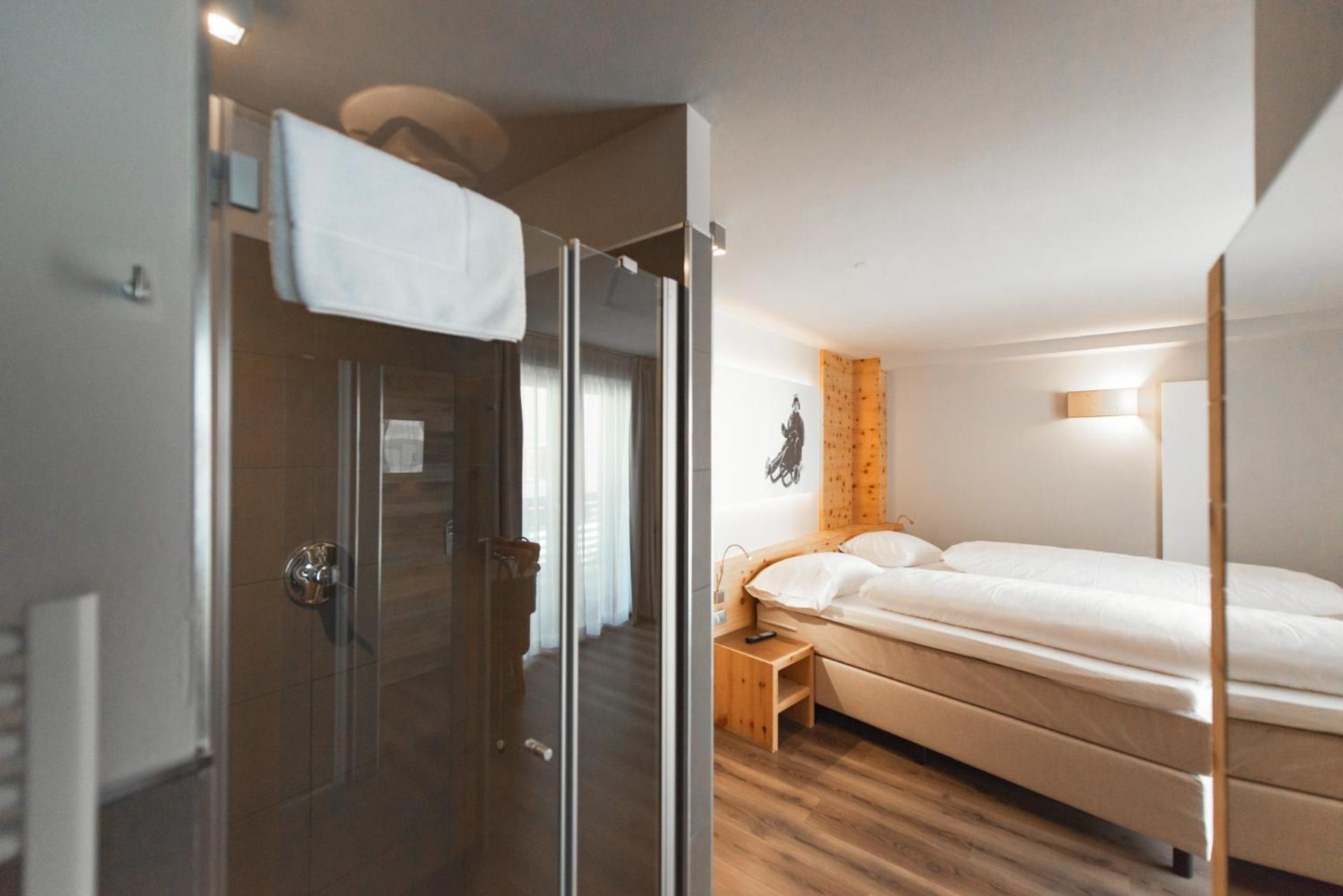 Double Room Balcony,1756465381:JPEG