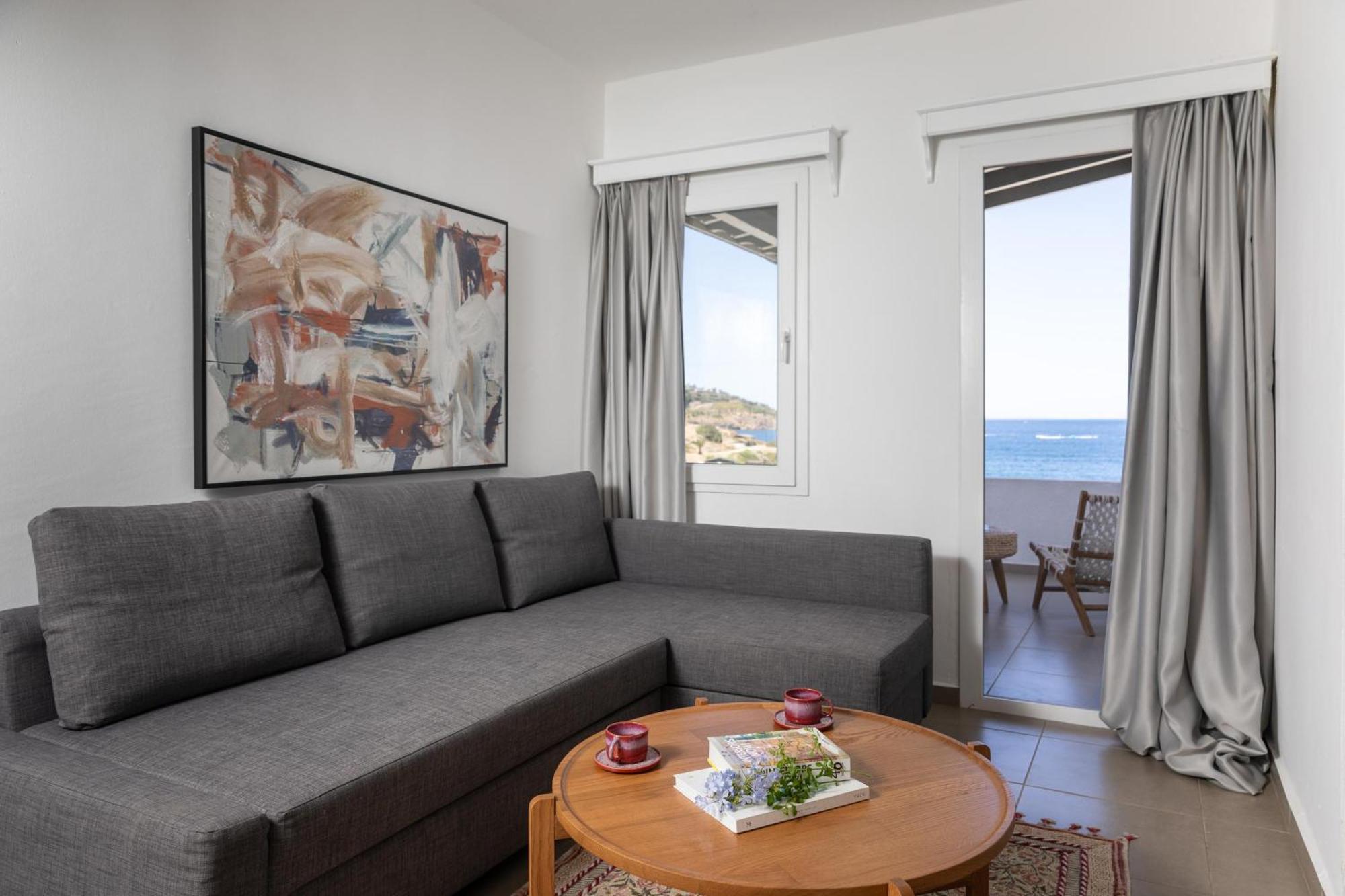 Double Room Sea View,1756484333:JPEG