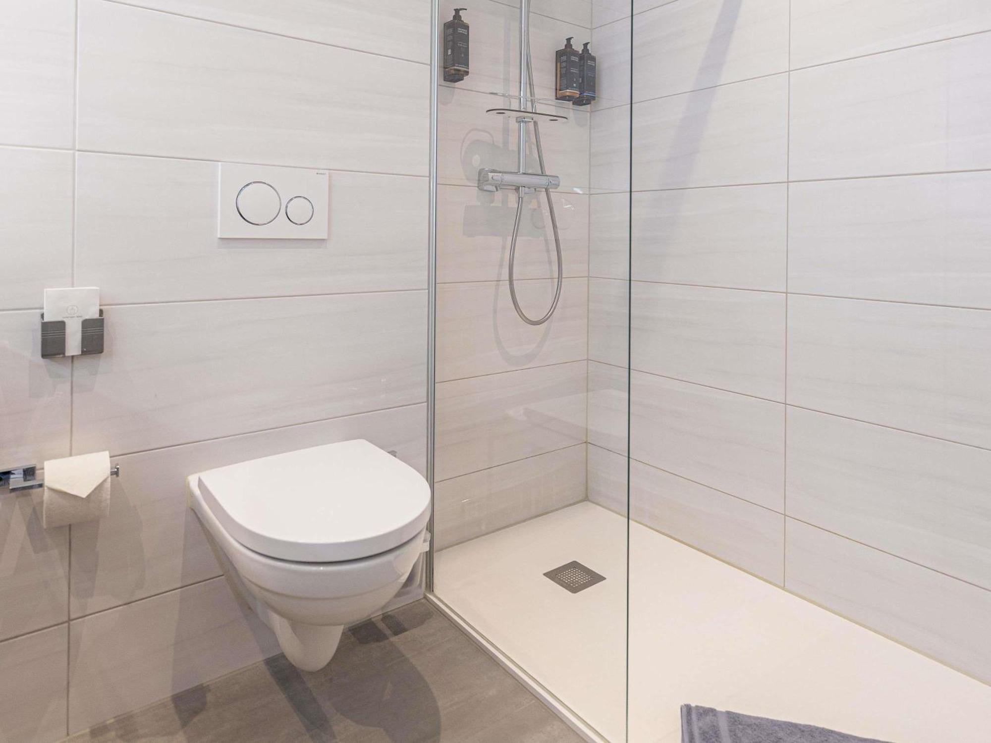 Privilege Doppelzimmer