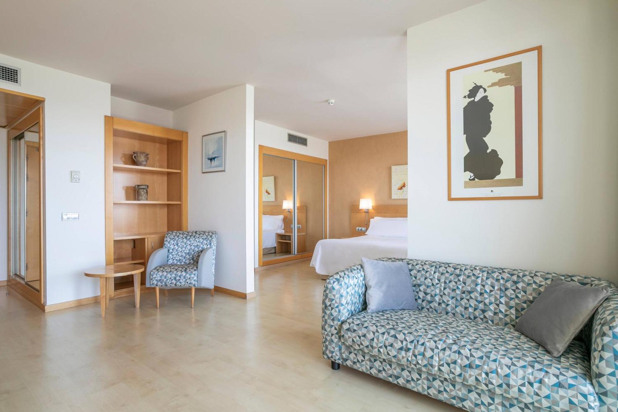 Junior Suite Ocean View,1756500065:JPEG